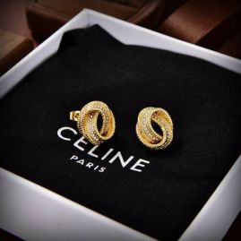 Picture of Celine Earring _SKUCelineearring07cly1302103